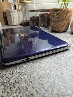 Notebook Pavilion RT3290 s procesorem Intel Core i3 zn. HP - 9