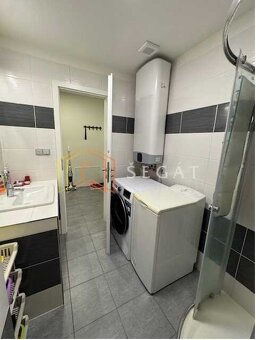 Prodej sklepního bytu 2+kk 47,9 m² ve Vsetíně - 9