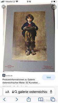 Obrázky z galerie - 9