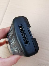 Mobilní telefon AEG D 9040 - 9