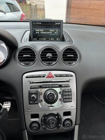 Peugeot 308 SW GT-line - 9