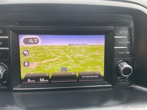 Mazda Cx5 AWD 2.2 D Skyactiv, Revolution - 9