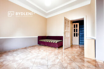 Pronájem bytu 3+1, 103 m² Českobratrská 1556, Teplice - 9