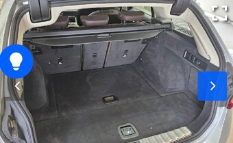 BMW 318 D - 9