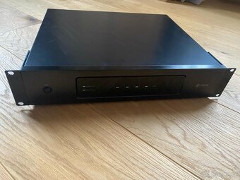 Zesilovač Denon Heos - 9