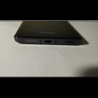 Xiaomi 13 Pro 12GB/256GB, Ceramic Black - 9