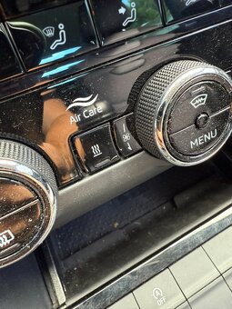 Náhradní díly Octavia III 1.5 TSI DPC TJW LF5W 55 000km - 9