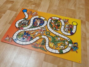 Velký soubor her - 9