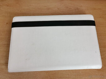 SONY XPERIA Z tablet 10.1" FullHD LTE plně funkční, s vadou - 9