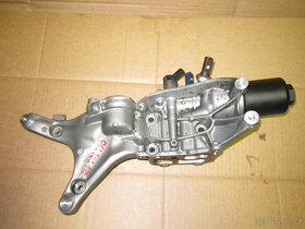 Original náhradní díly VW Skoda Audi 2,0TDI 110kW 2017 - 9