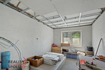 Prodej, domy/rodinný, 129 m2, 51743 Záměl, Rychnov nad Kněžn - 9