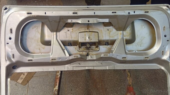 Škoda Octavia I kombi - páté dveře - 9