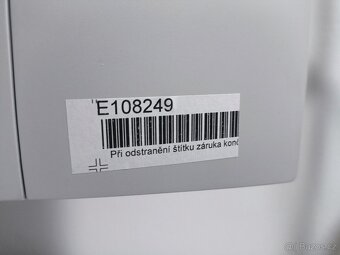 monitor Dell Alienware AW2721D Lunar Light 27" - 9