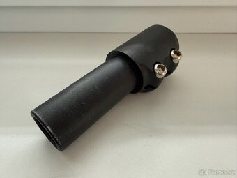 Chybí vám drobnosti? Zdarma - 9