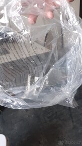Nor-tec air cooler - 9