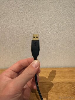Acer Predator Cestus 330 - 9