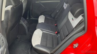 Škoda Octavia ll 1.9 tdi - 9