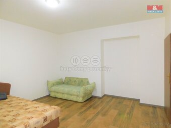 Prodej rodinného domu, 302 m², Čelákovice, ul. Jiráskova - 9