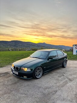 BBS RK 003 R17 5x120 - 9