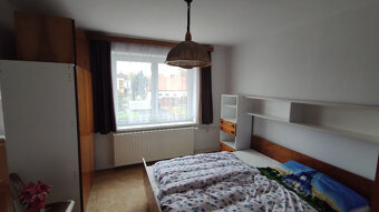 Výměna za byt nebo prodej 1/2 RD - 9