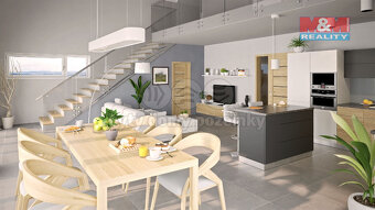 Prodej pozemku k bydlení, 9804 m², Aš - 9