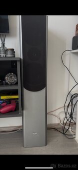 Hifi vintage - 9