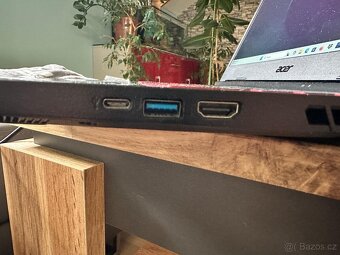 Acer Nitro 5 Obsidian - 9