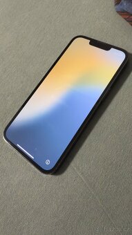 iPhone 13 Pro Sierra Blue 128GB - 9
