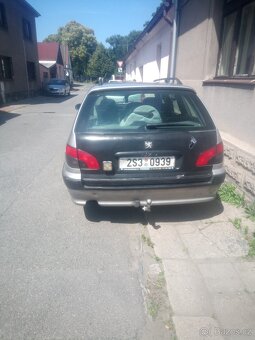 Prodám , vyměním - 9