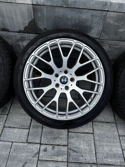 5x120 r19 - 9