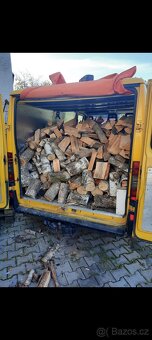 Fiat ducato 4x4 - 9