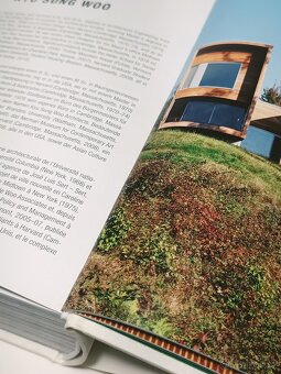 Green Architecture, Taschen - 9