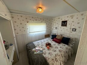 Mobilní dům Sunseeker Puntak (854332) - doprava zdarma - 9