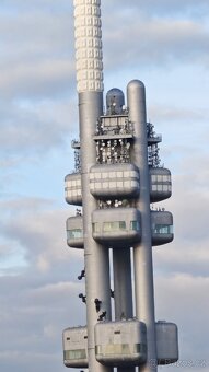 Xiaomi 15 Pro, 512GB,TOP - 9