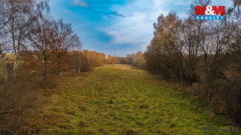 Prodej pozemku, 5589 m², Česká Lípa - 9