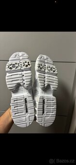 Nike Air Zoom, vel. 44 - 9