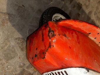 Čezet 175/502.05 - 9