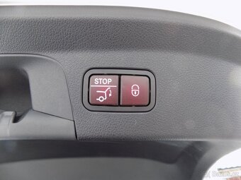 Mercedes-Benz GLE 350d/AMG-Line/4-M/Webasto/ - 9