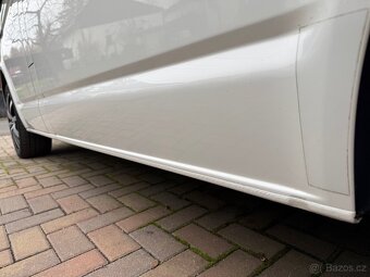 VOLKSWAGEN MULTIVAN T6 2,0 TDI 110 kW / MAN. - 9