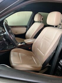 BMW X5 e70 lci 180 kW R.V.10/2011 - 9