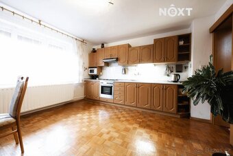 Prodej Rodinný dům, 119㎡ - 9