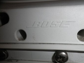 Reproduktor BOSE - 9