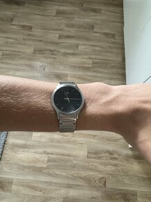 Pánské hodinky Calvin Klein - 9