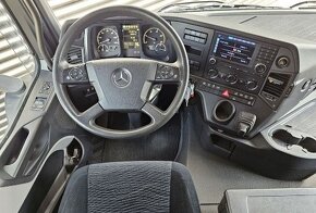 8691 Mercedes-Benz Antos 2633 - 6x2 – Odtahový transport str - 9