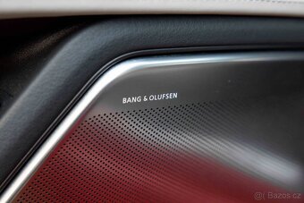 Audi RS7 Performance - 9