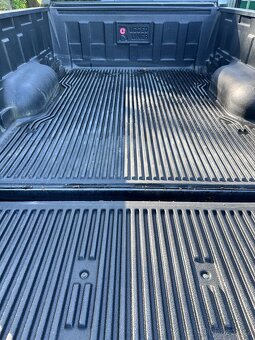 Toyota TUNDRA 4.6 - V8 , 234kW, 4x4. - 9