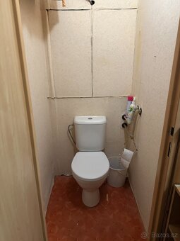 pronájem bytu 3+1 65m2 Ostrava-Poruba - 9
