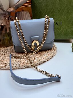 Furla kabelka - 9