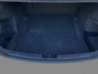 Bmw F30 320d 135kw automat - 9