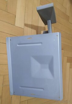 Držák na TV - 9